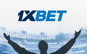 1xBet Cambodia Your Ultimate Guide to Online Betting -1440254702