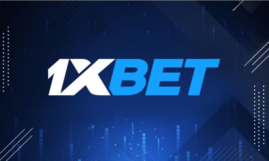 1xBet Japan Download APP Your Ultimate Betting Companion 1346644189 1xBet Japan Download APP Your Ultimate Betting Companion 1346644189