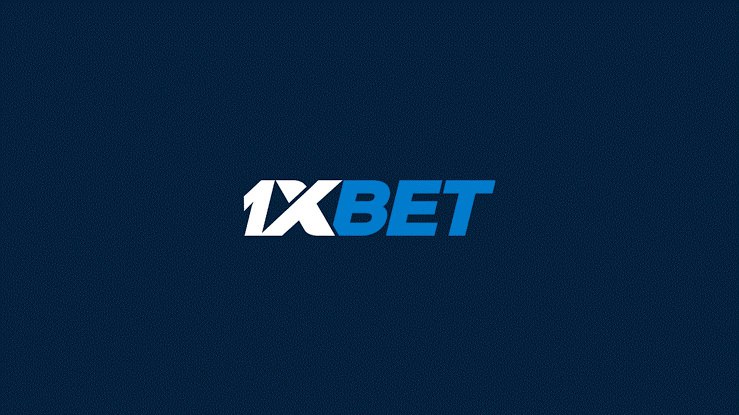 1xBet Japan Download APP Your Ultimate Betting Companion 1346644189 1xBet Japan Download APP Your Ultimate Betting Companion 1346644189
