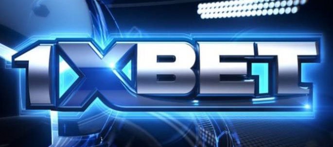 1xBet Login APK A Comprehensive Guide 1033597266 1xBet Login APK A Comprehensive Guide 1033597266