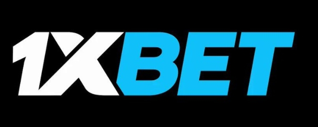 1xBet Login APK A Comprehensive Guide 1033597266 1xBet Login APK A Comprehensive Guide 1033597266