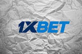1xBet Thailand Betting A Comprehensive Guide to Online Gambling -1425434139 1xBet Thailand Betting A Comprehensive Guide to Online Gambling -1425434139