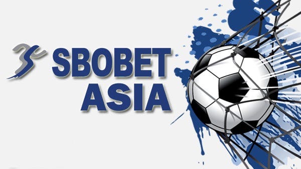 Agen Bola Sbobet Panduan Lengkap untuk Pecinta Taruhan Olahraga 207021641 Agen Bola Sbobet Panduan Lengkap untuk Pecinta Taruhan Olahraga 207021641