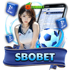 Agen SBOBET Deposit Murah Solusi Cerdas untuk Pecinta Taruhan