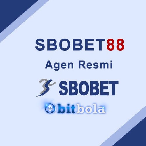 Agen SBOBET Deposit Murah Solusi Cerdas untuk Pecinta Taruhan