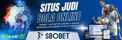Agen Taruhan Indonesia Panduan Lengkap untuk Pemula