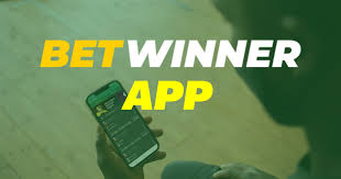 All You Need to Know About betwinner Features, Bonuses and Smart Play All You Need to Know About betwinner Features, Bonuses and Smart Play