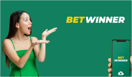 All You Need to Know About betwinner Features, Bonuses and Smart Play All You Need to Know About betwinner Features, Bonuses and Smart Play