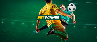 All You Need to Know About betwinner Features, Bonuses and Smart Play All You Need to Know About betwinner Features, Bonuses and Smart Play