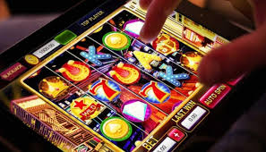 Aztec Paradise Online Casino UK Discover Your Gaming Haven Aztec Paradise Online Casino UK Discover Your Gaming Haven