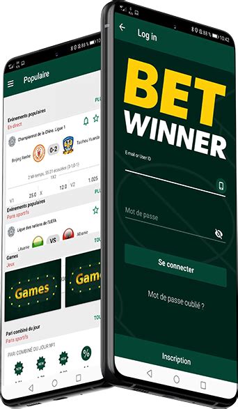 Baji casino — an in-depth guide to games, bonuses, and safe play