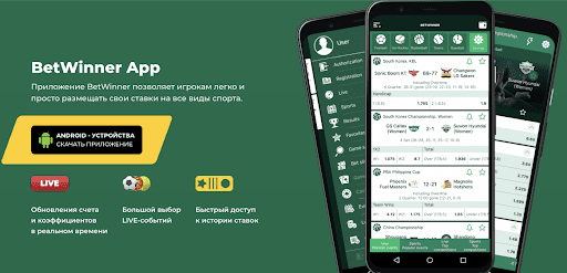 Baji online cricket betting &