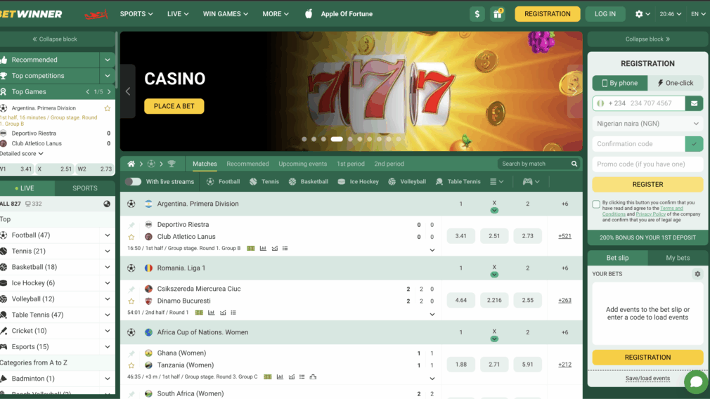 Baji online cricket betting &