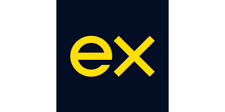 Becoming an Exness Agent Unlocking Opportunities in Online Trading