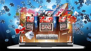 Betano Casino Nejlepší místa pro online hraní v Česku
