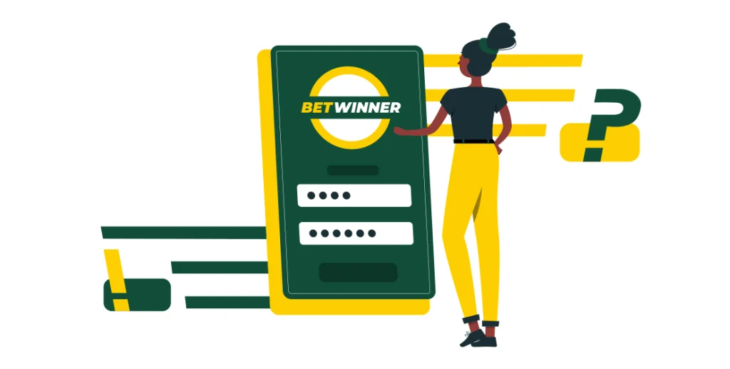 Betwinner Bahis Dünyasında En İyi Deneyimi Yaşayın Betwinner Bahis Dünyasında En İyi Deneyimi Yaşayın