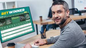 BetWinner Deposit and Withdrawal Made Easy