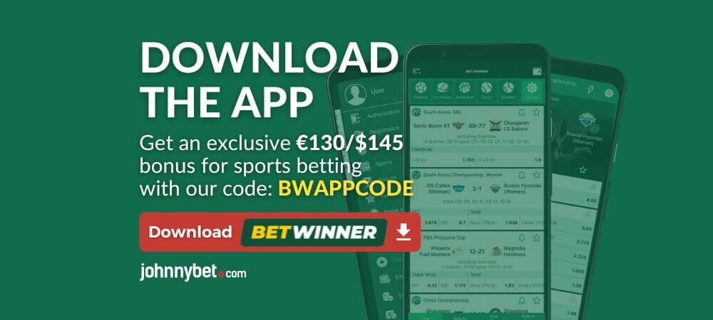 Betwinner Retrait guide complet pour des retraits rapides et sécurisés Betwinner Retrait guide complet pour des retraits rapides et sécurisés