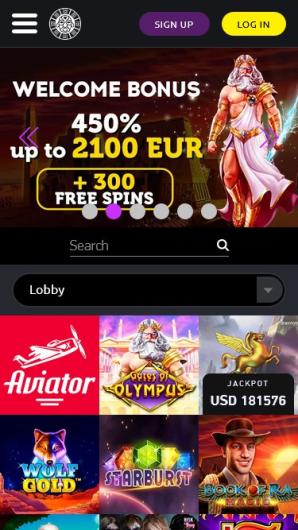BonanzaGame Casino – Twoja Brama do Świata Gier Online 0
