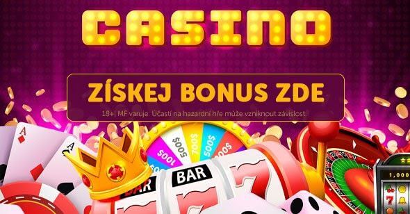Bonus Crab Casino Vše, co potřebujete vědět o skvělých odměnách