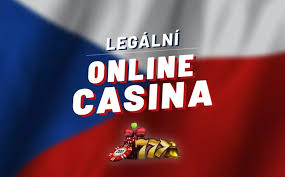 Bonus Crab Casino Vše, co potřebujete vědět o skvělých odměnách