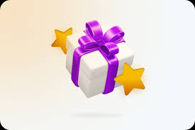 Casino Vklad 5€ Euro Jak Si Užít Hraní s Malým Vkladem Casino Vklad 5€ Euro Jak Si Užít Hraní s Malým Vkladem