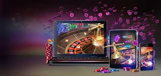Casino Vklad 5€ Euro Jak Si Užít Hraní s Malým Vkladem Casino Vklad 5€ Euro Jak Si Užít Hraní s Malým Vkladem