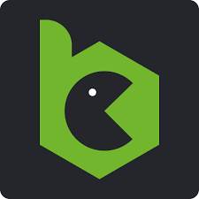 Como Fazer o Registro no BC.Game Guia Completo Como Fazer o Registro no BC.Game Guia Completo