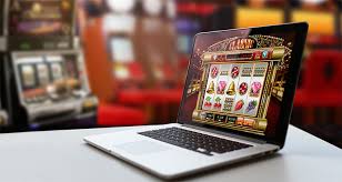 Complete Guide Winner Casino Registration Process