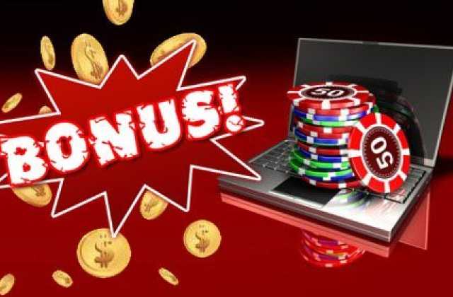 Complete Guide Winner Casino Registration Process