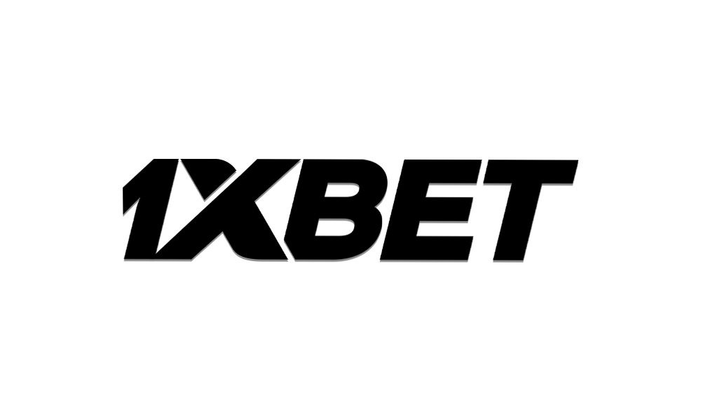 Comprehensive Guide to 1xBet Cambodia Betting Comprehensive Guide to 1xBet Cambodia Betting