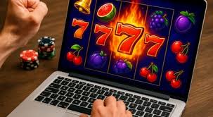 Descubra o Mundo do Lottu Bet Aposta Inteligente e Divertida Descubra o Mundo do Lottu Bet Aposta Inteligente e Divertida