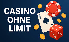 Die besten casinos ohne deutsche lizenz - Eine umfassende Übersicht