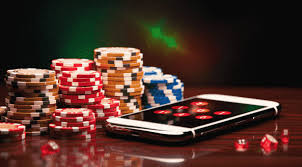 Discover Exciting Games at Casino Lets Jackpot UK