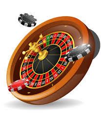 Discover Exciting Offers at Hawaii Spins