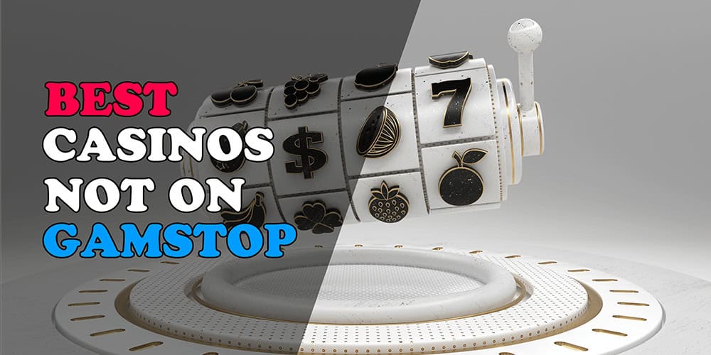 Discover New Casino Sites Not on GamStop Your Ultimate Guide