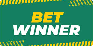 Discover the Benefits of the BetWinner Affiliate Program 1