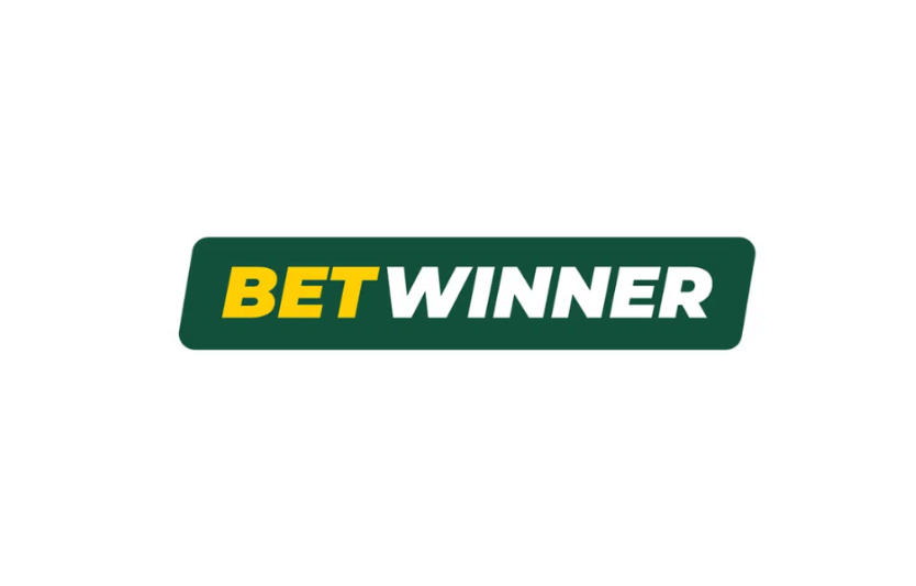 Discover the Benefits of the BetWinner Affiliate Program 1