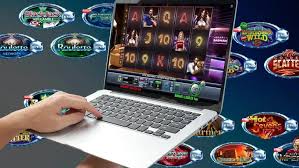 Discover the Best Casinos Accepting Multiple Chains