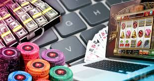 Discover the Best iOS Slot Apps for Bangladeshi Players