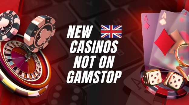 Discover the Best Non GamStop Casinos for a Thrilling Experience