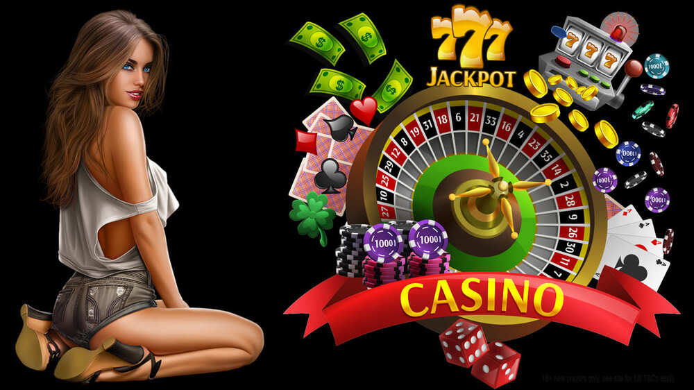 Discover the Best Paypal Casino Online UK for Exciting Gaming Experiences