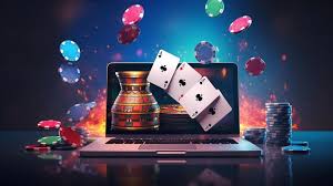 Discover the Best Paypal Casino Online UK for Exciting Gaming Experiences