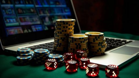 Discover the Excitement at iWild Casino UK Discover the Excitement at iWild Casino UK