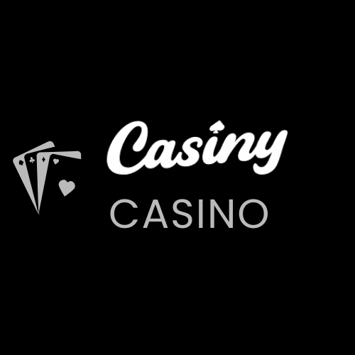 Discover the Excitement of Casiny Casino 82