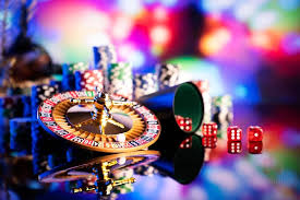 Discover the Excitement of Crypto Palace Online Casino UK Discover the Excitement of Crypto Palace Online Casino UK