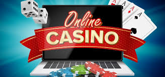 Discover the Excitement of Online UK Casino New 6 Discover the Excitement of Online UK Casino New 6