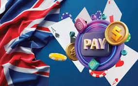 Discover the Exciting World of Spinsala Casino 31