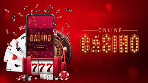 Discover the Exciting World of YBets Casino Online Games
