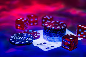 Discover the Future of Gaming Binance Smart Chain Casinos
